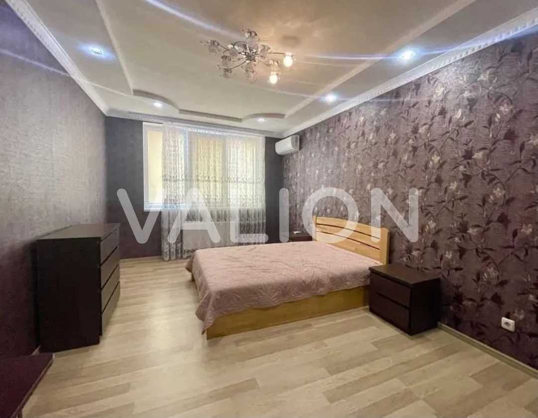 Продам 2кім.квартиру 73,6кв.м. Вишневе вул.Південна 5Б єОсел