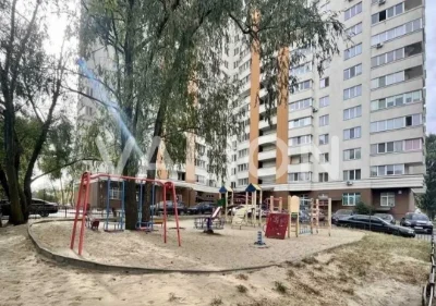 Продам 2кім.квартиру 73,6кв.м. Вишневе вул.Південна 5Б єОсел
