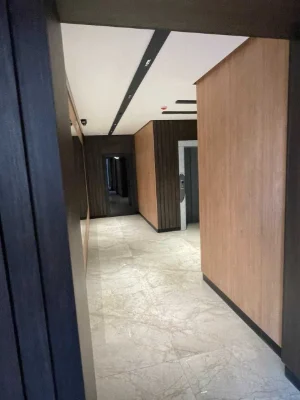Продаж однокімнатної квартири 42 м. кв.  ЖК  «Атмосфера», м.
