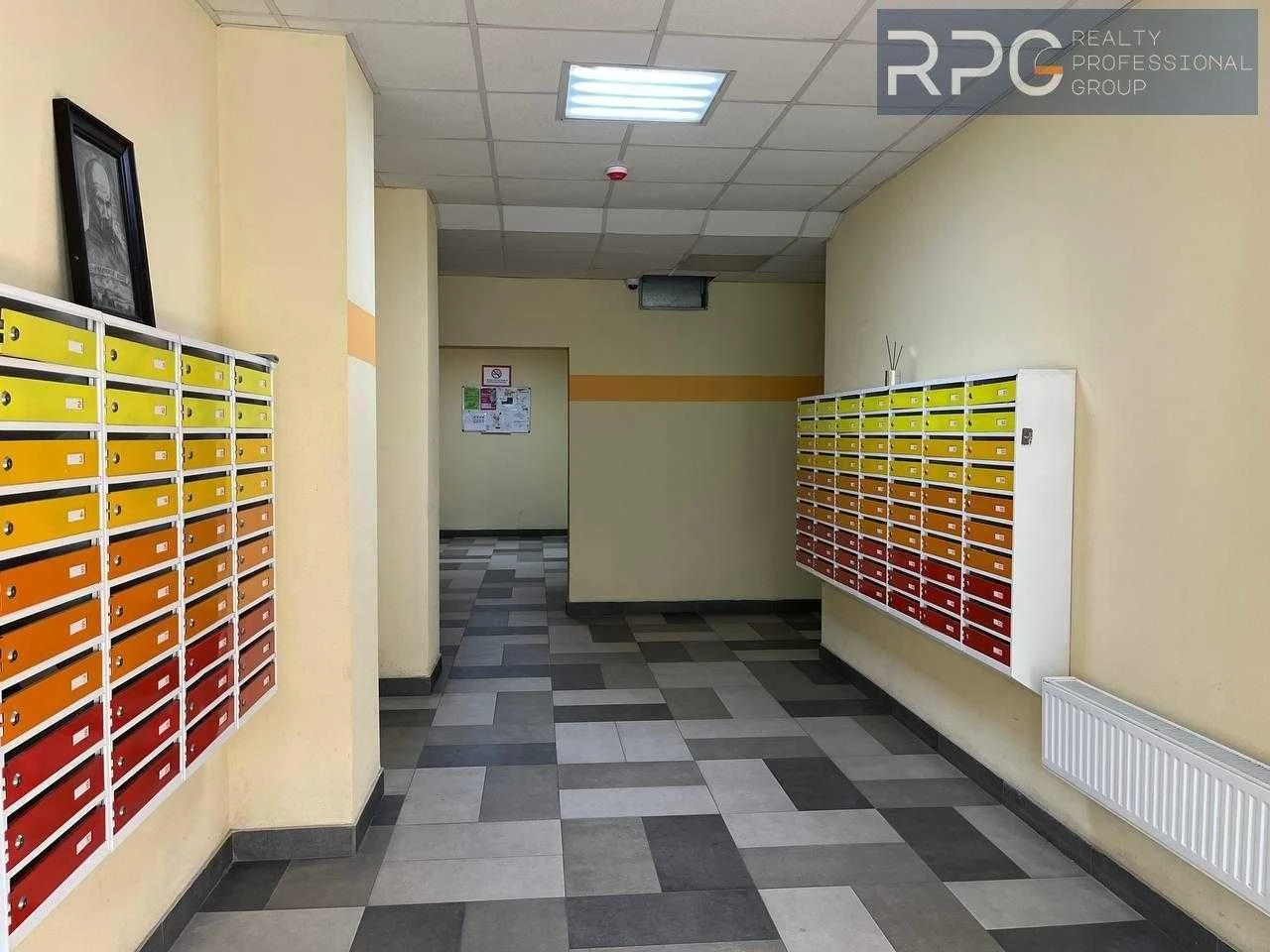 Продаж квартира ЖК Акварелі 2 Вишневе БЕЗ комісії