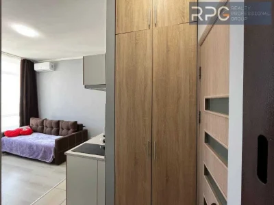 Продаж квартира ЖК Акварелі 2 Вишневе БЕЗ комісії