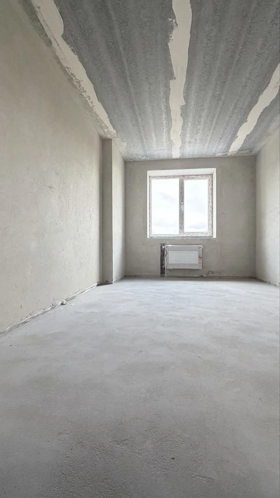 Продаж 1 кімнатної квартири в ЖК Сади Вишневі, будинок засел
