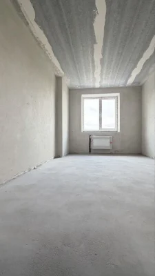 Продаж 1 кімнатної квартири в ЖК Сади Вишневі, будинок засел