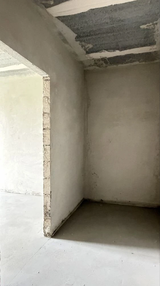 Продаж 1 кімнатної квартири в ЖК Сади Вишневі, будинок засел