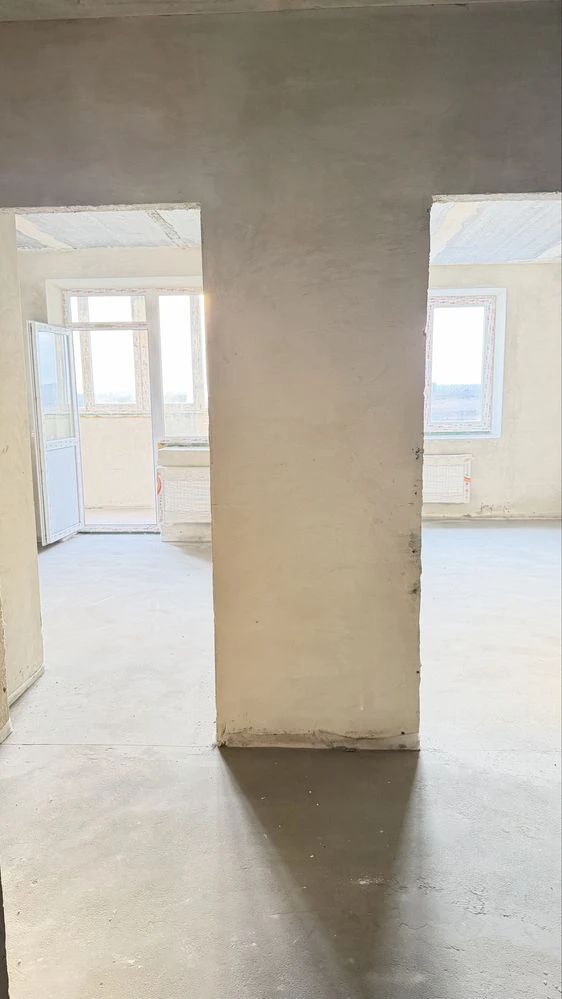 Продаж 1 кімнатної квартири в ЖК Сади Вишневі, будинок засел