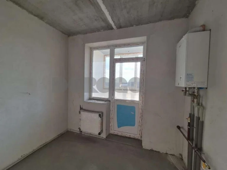 Продаж / Квартира / вулиця Машинобудівників, Вишневе