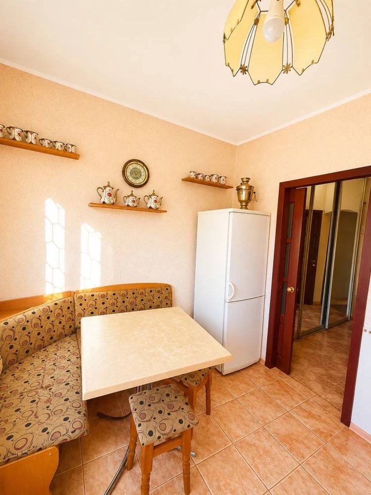 ‼️Продам 3к/квартиру Вишневе,Чорновола 42Б, ГАЗ, +приємний Б