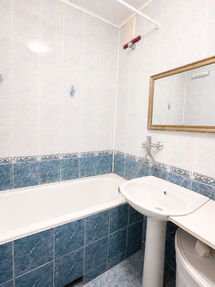‼️Продам 3к/квартиру Вишневе,Чорновола 42Б, ГАЗ, +приємний Б