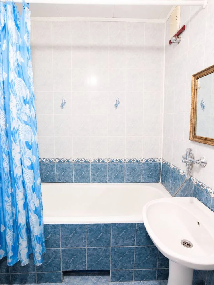 ‼️Продам 3к/квартиру Вишневе,Чорновола 42Б, ГАЗ, +приємний Б