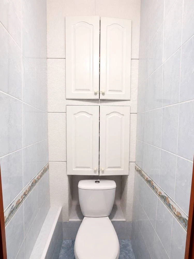 ‼️Продам 3к/квартиру Вишневе,Чорновола 42Б, ГАЗ, +приємний Б