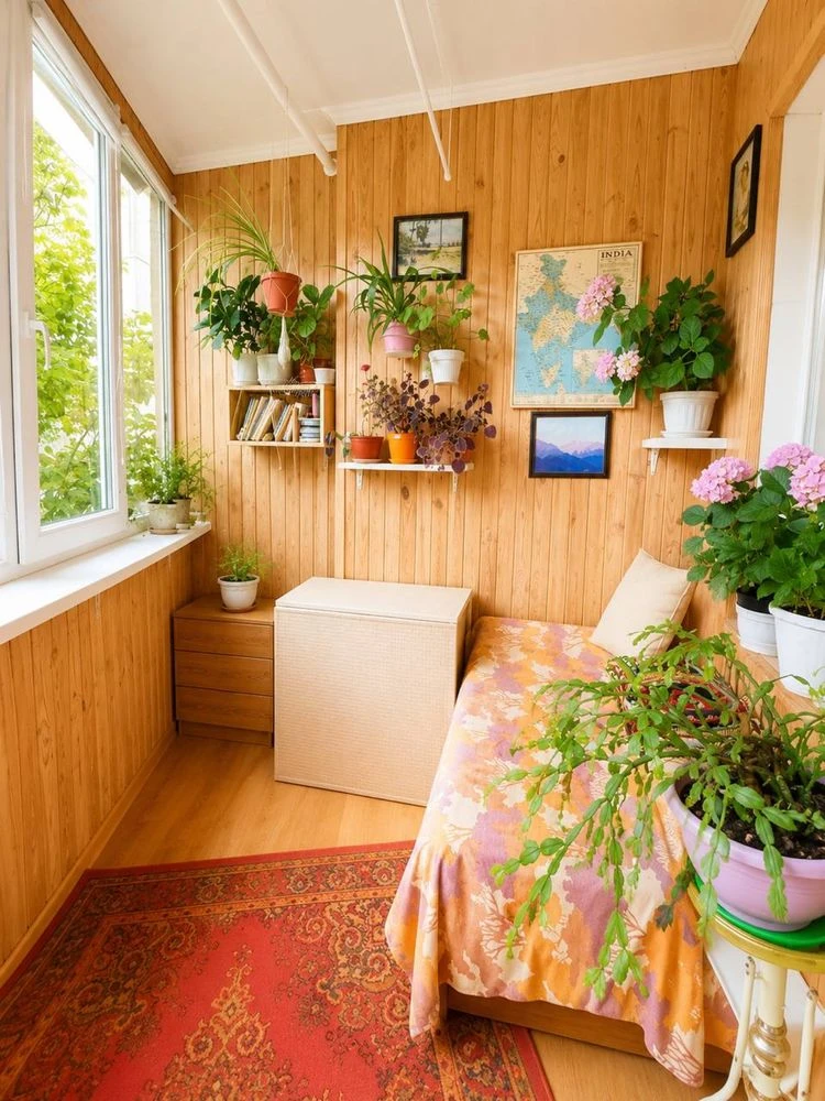 ‼️Продам 3к/квартиру Вишневе,Чорновола 42Б, ГАЗ, +приємний Б