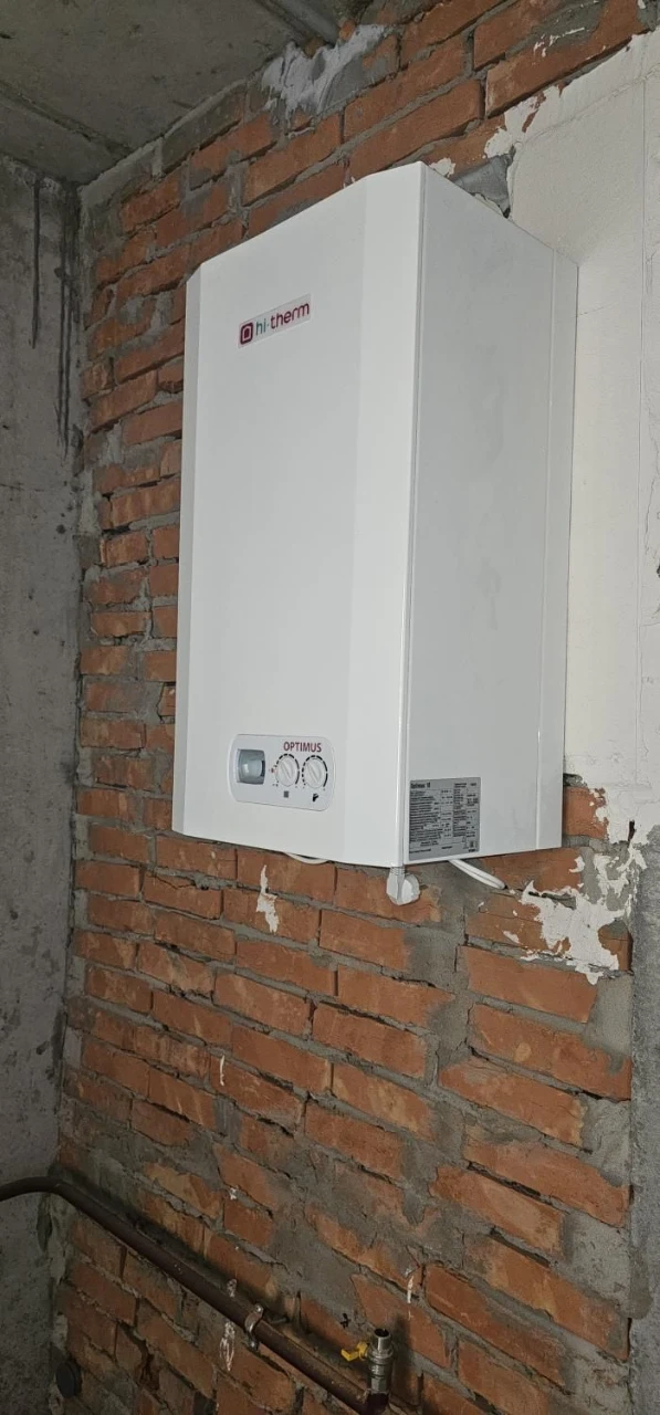 БЕЗ % Продаж двосторонньої 1-к. квартири ЖК Променада, Вишне