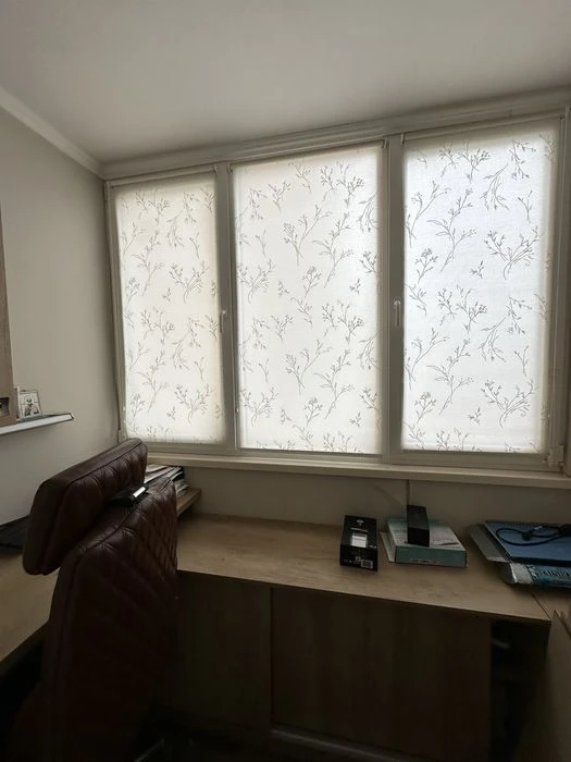 Продам 3-комн квартиру на Бреусе, Черемушки!