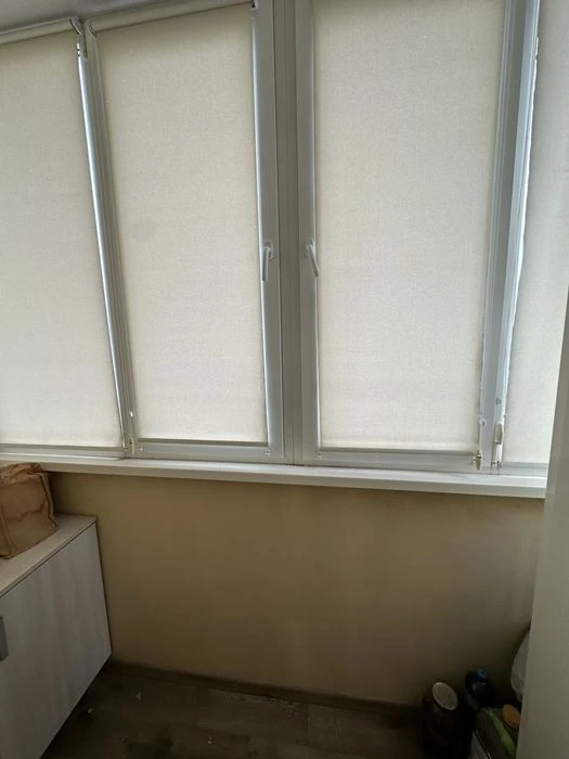 Продам 3-комн квартиру на Бреусе, Черемушки!