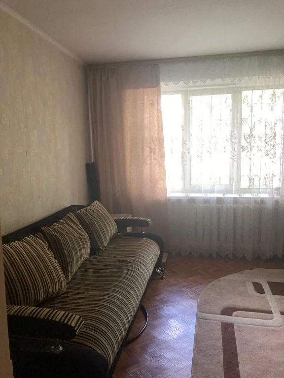 Без комісії! Продаж 3-х кімнатної квартири від власника