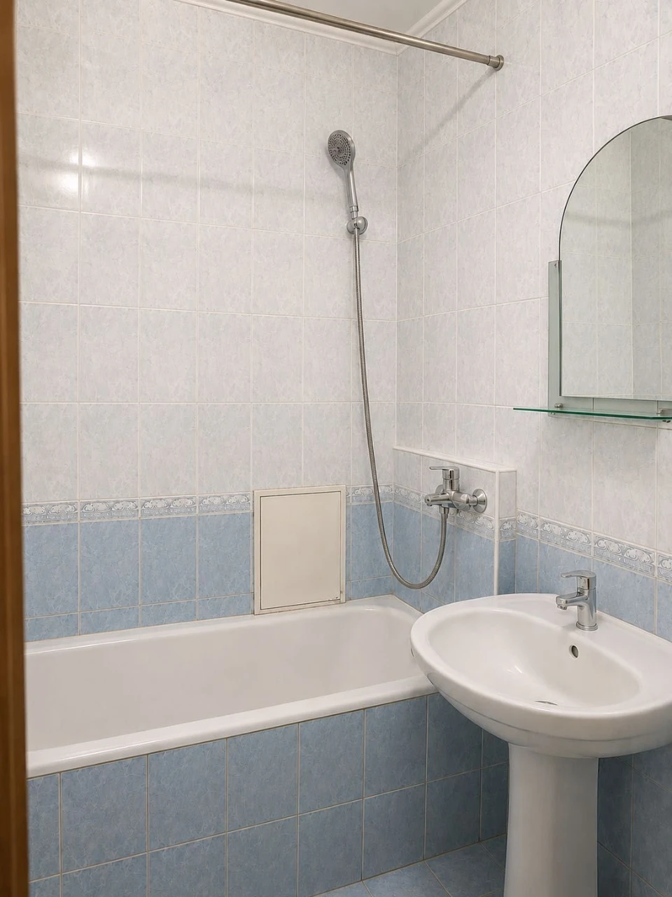 Без комісії! Продаж 3-х кімнатної квартири від власника