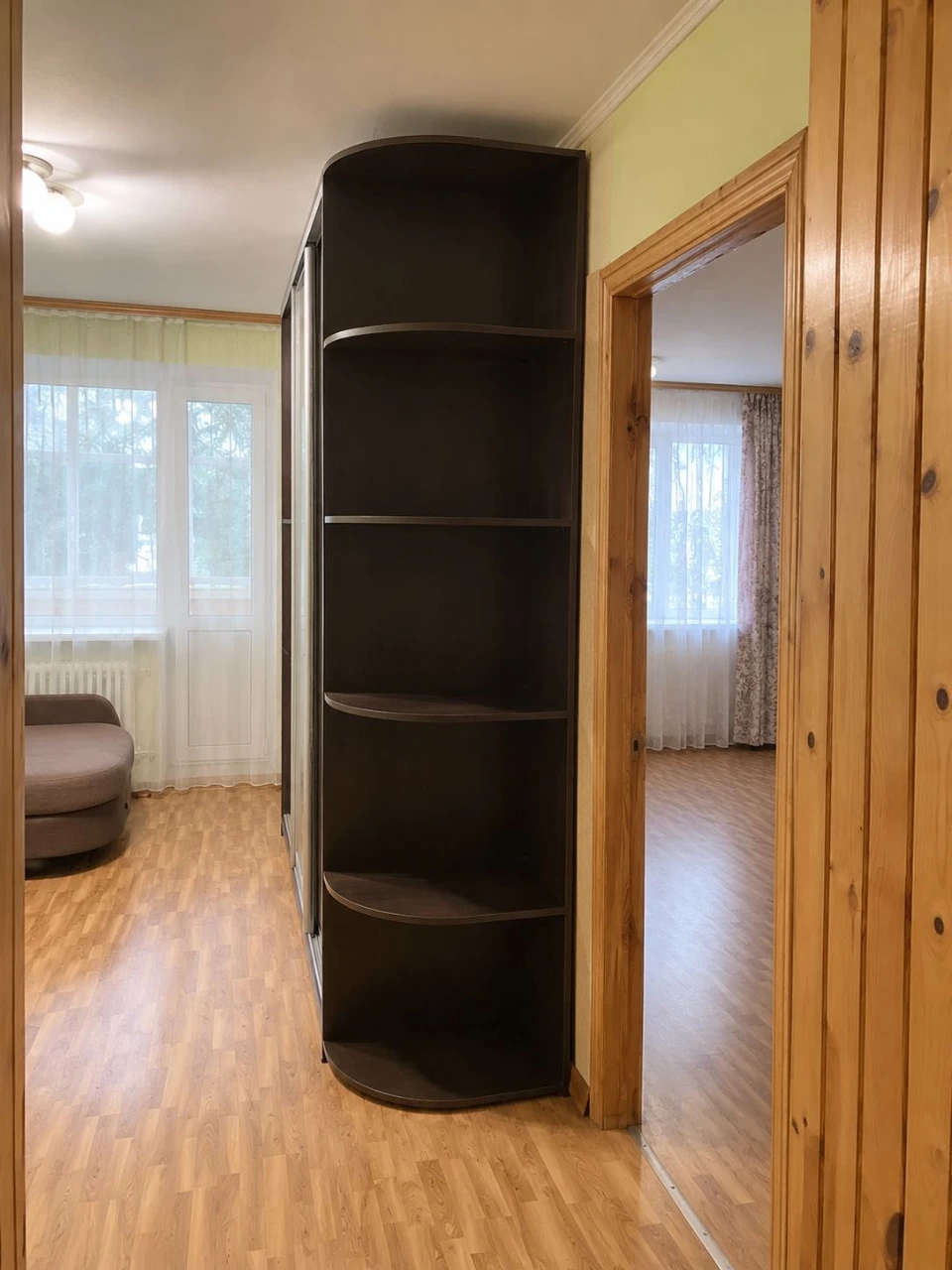 Без комісії! Продаж 3-х кімнатної квартири від власника