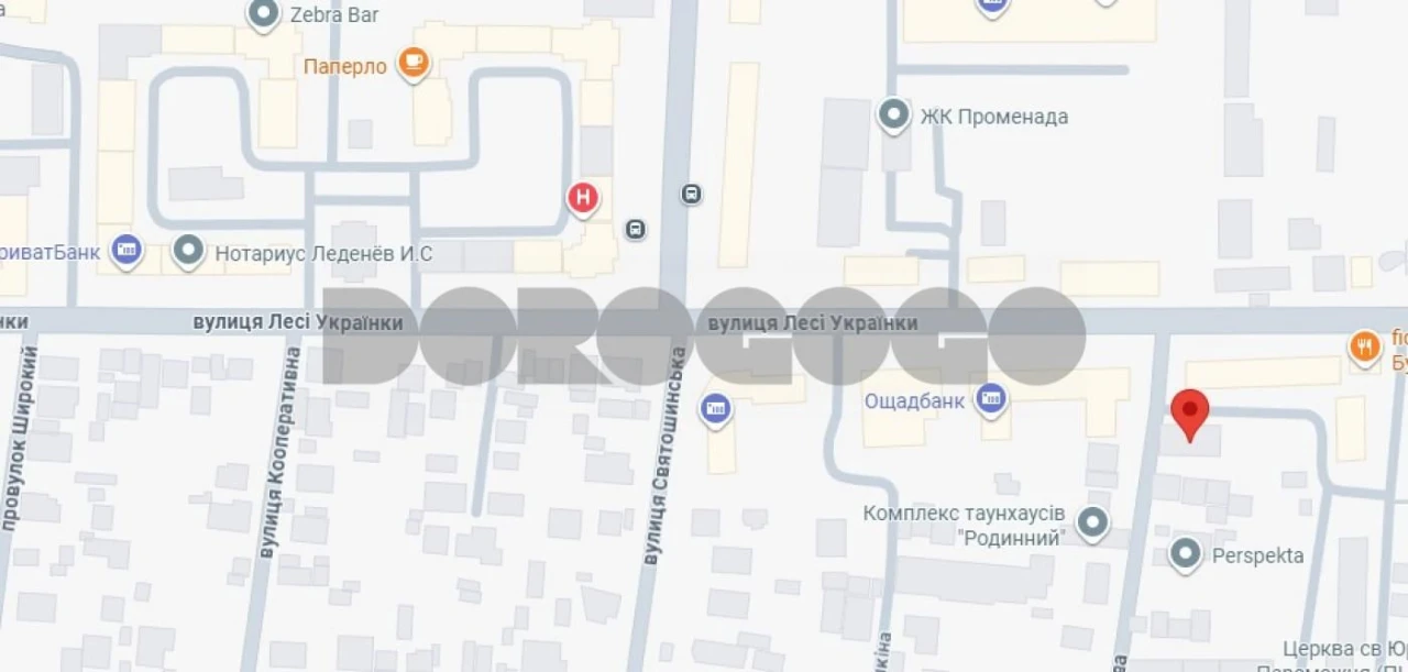Продаж євродвушки з газом та паркомісцем в подарунок!! Центр