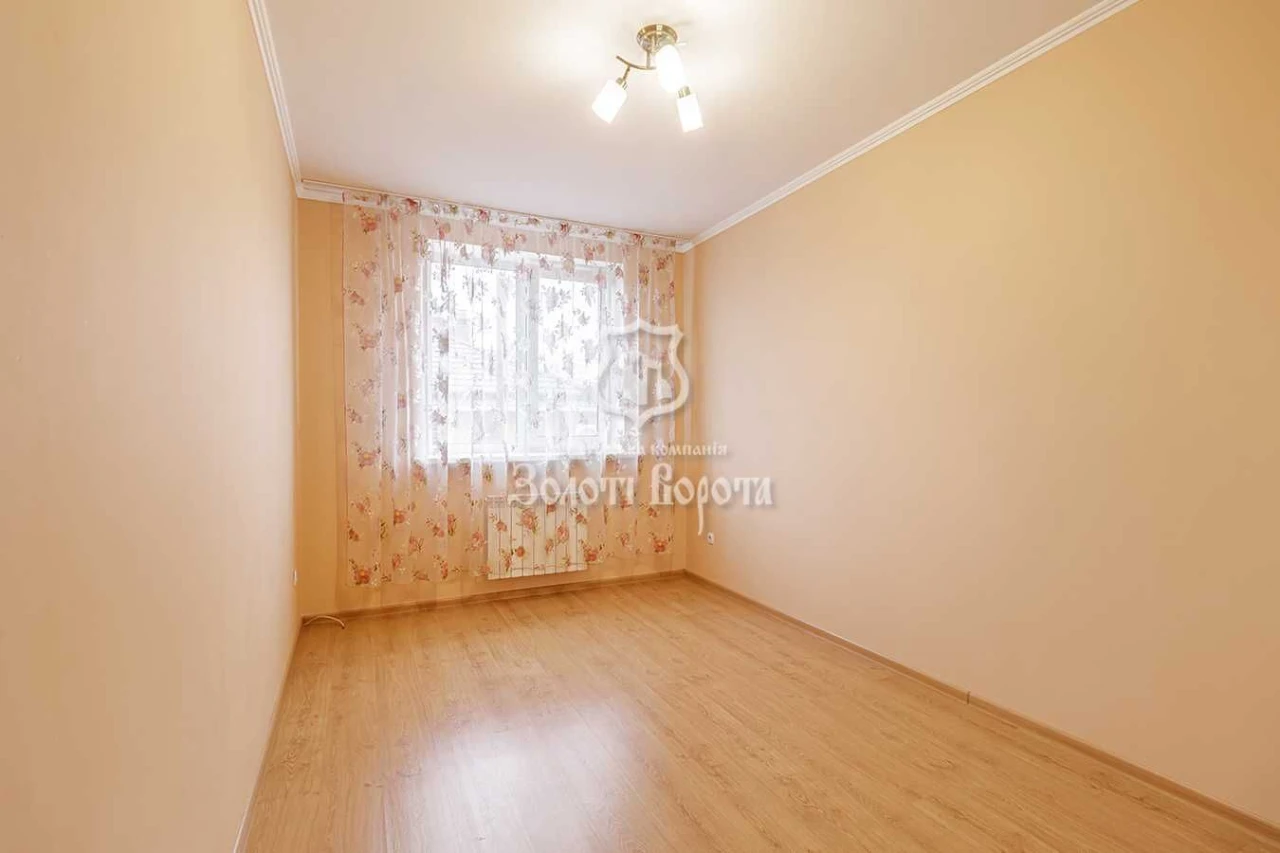Квартира, 2к. Гарний стан. місто Вишневе Петра Дорошенка, 9