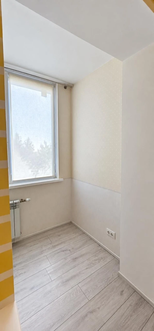 БЕЗ % Продаж 1-к. квартири ЖК Акварелі, Вишневе, Держ.програ