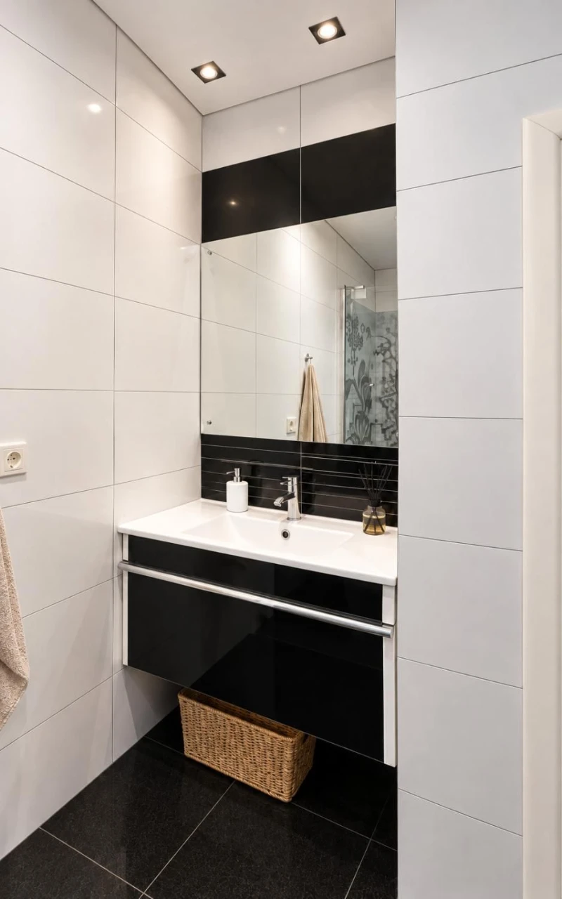 БЕЗ % Продаж 1-к. квартири ЖК Акварелі, Вишневе, Держ.програ