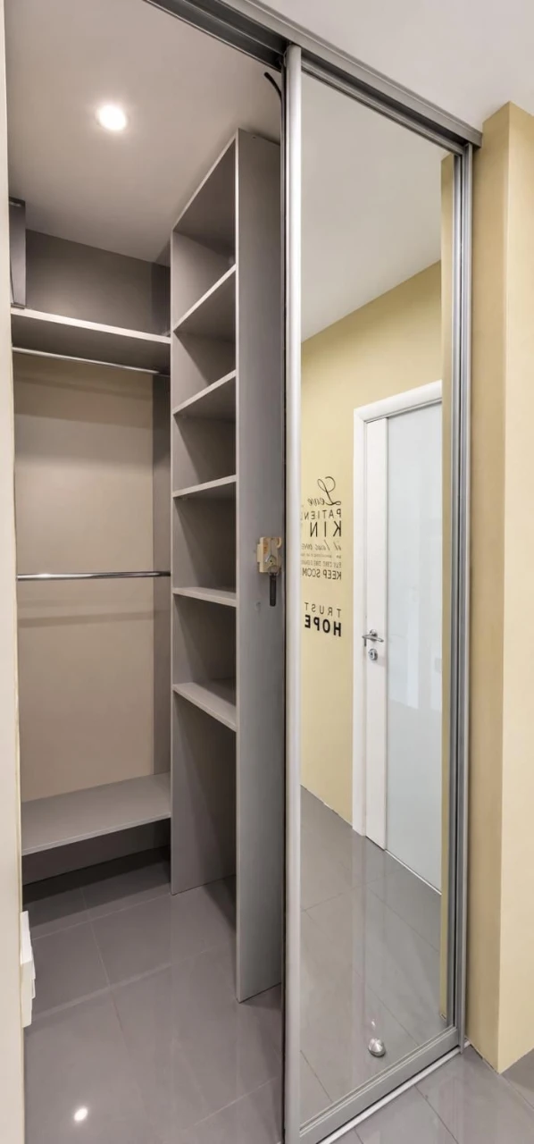 БЕЗ % Продаж 1-к. квартири ЖК Акварелі, Вишневе, Держ.програ