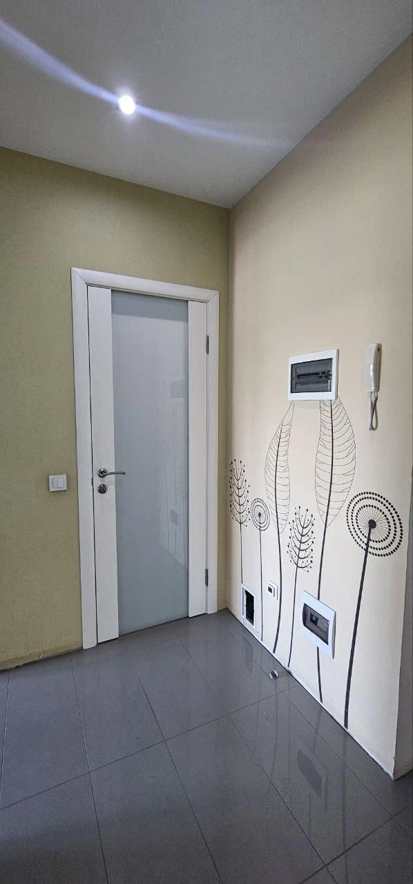 БЕЗ % Продаж 1-к. квартири ЖК Акварелі, Вишневе, Держ.програ