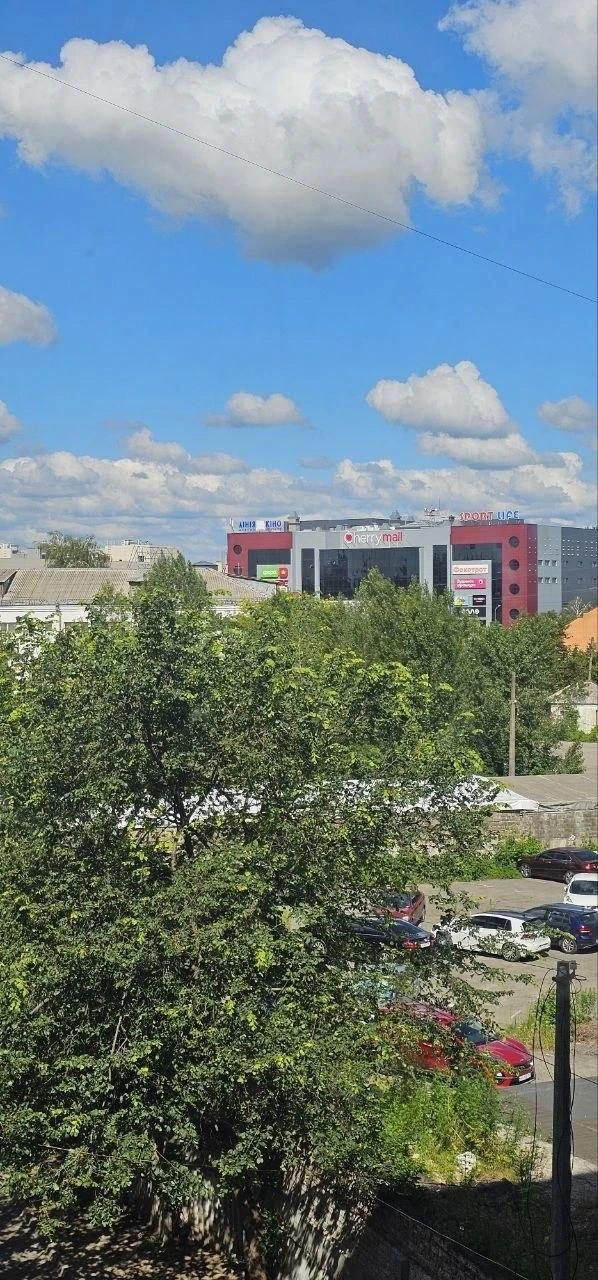 БЕЗ % Продаж 1-к. квартири ЖК Акварелі, Вишневе, Держ.програ