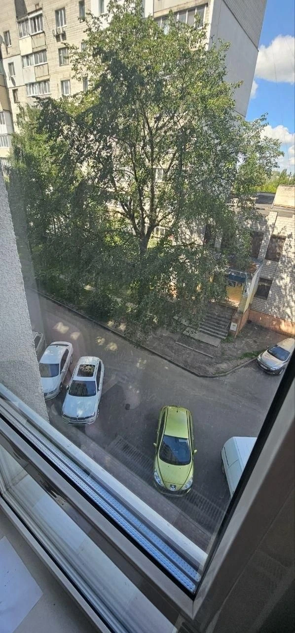 БЕЗ % Продаж 1-к. квартири ЖК Акварелі, Вишневе, Держ.програ