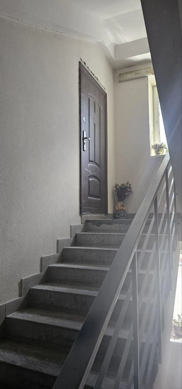 БЕЗ % Продаж 1-к. квартири ЖК Акварелі, Вишневе, Держ.програ