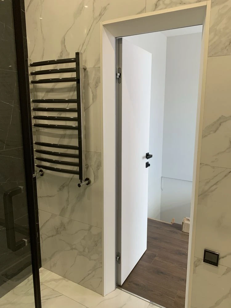 Продам 2 кімнатну квартиру жк Акварелі  1,  Вишневе