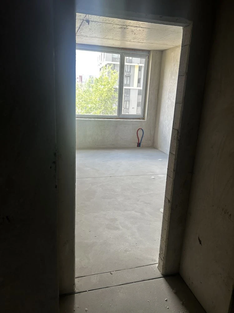Двокімнатна квартира,Бізнес клас , One House