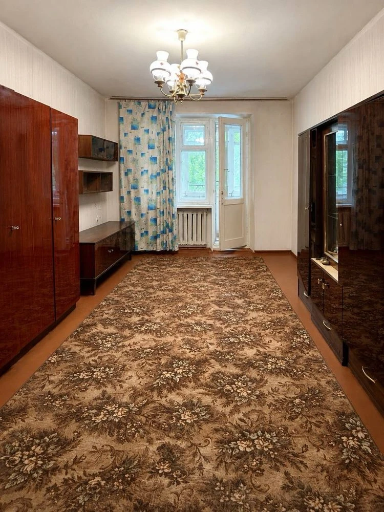 Квартира під ремонт. Продаж. Вишневе, Київська обл..