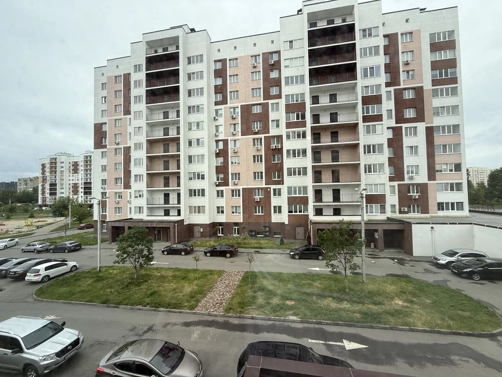 Обжитий будинок! 2 кім. 58 кв.м тепла підлога та електрика Ж