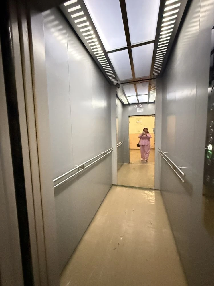 Обжитий будинок! 2 кім. 58 кв.м тепла підлога та електрика Ж
