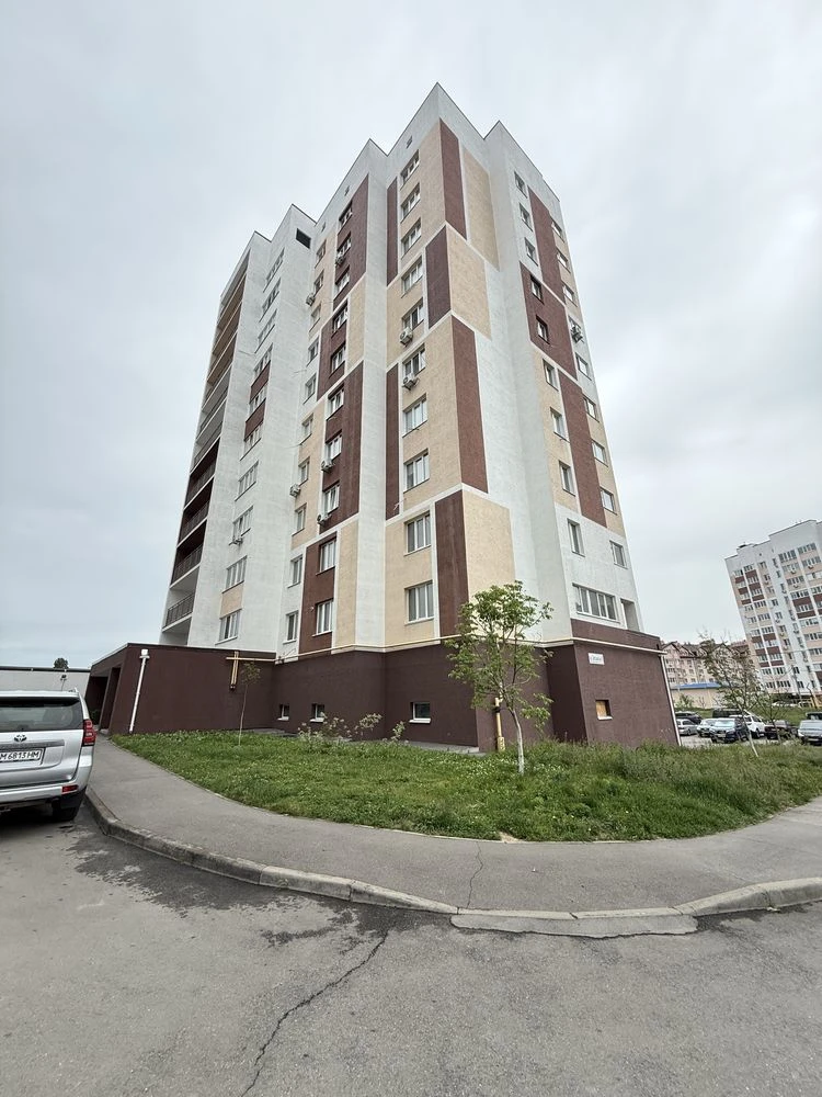 Обжитий будинок! 2 кім. 58 кв.м тепла підлога та електрика Ж