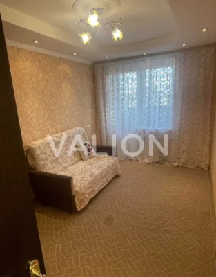 Продам 2кім.квартиру Вишневе вул.Григорія Сковороди,10