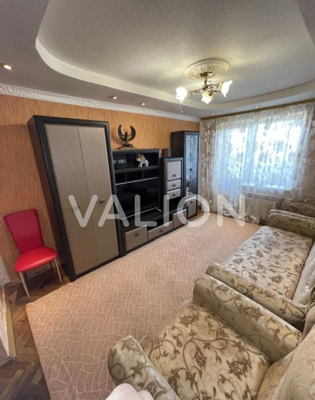 Продам 2кім.квартиру Вишневе вул.Григорія Сковороди,10