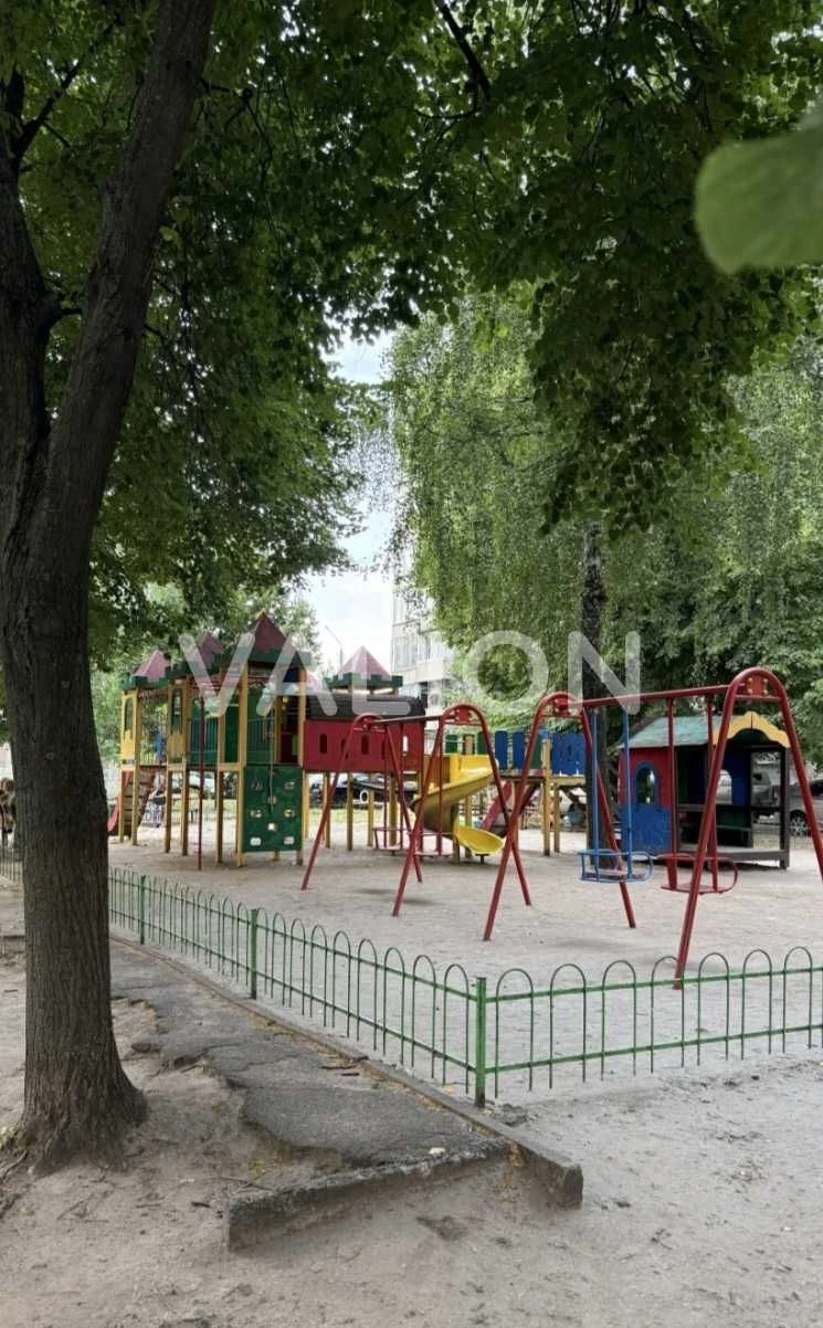Продам 2кім.квартиру Вишневе вул.Григорія Сковороди,10
