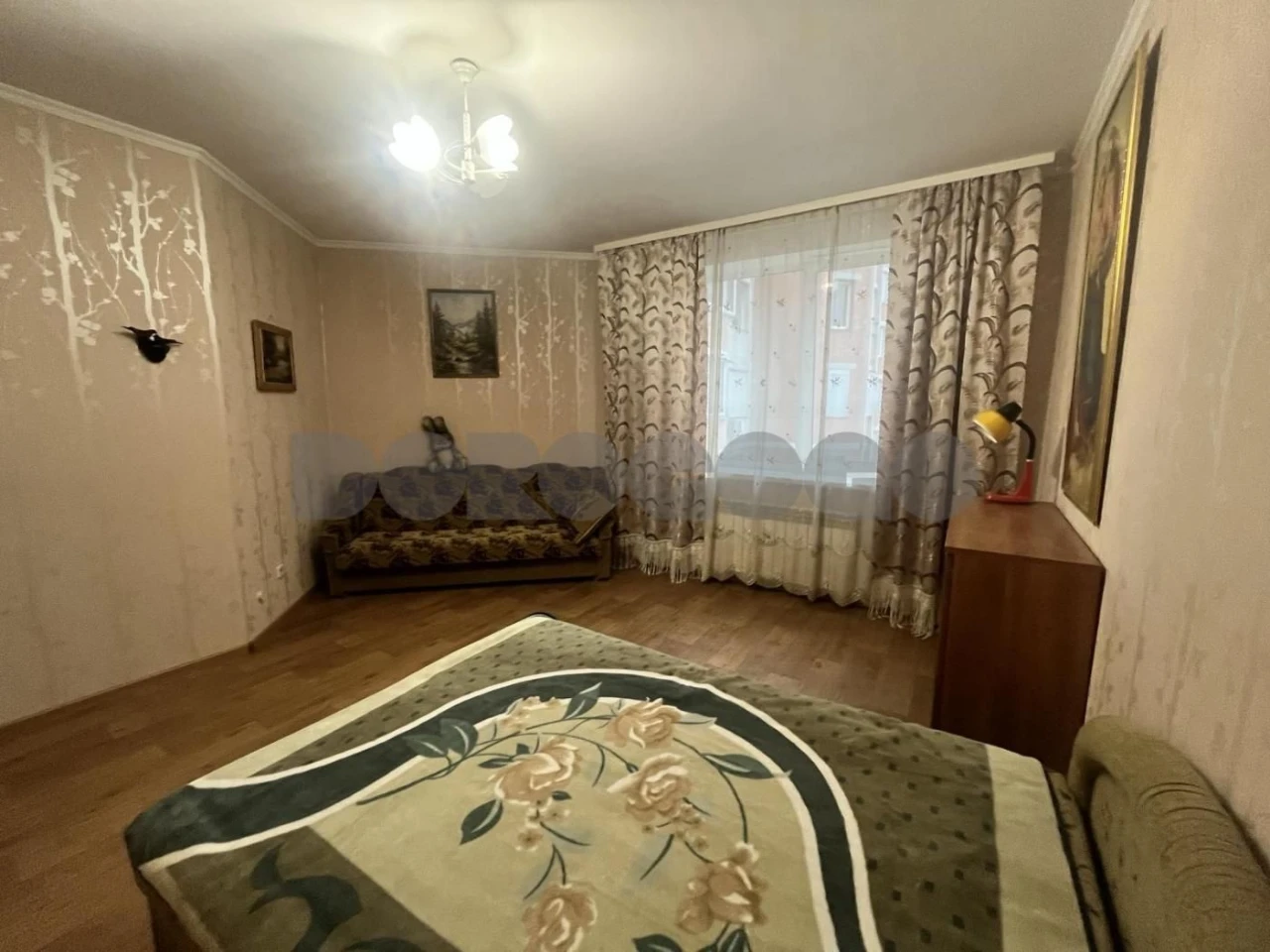 Продаж 2-кім. кв-ри 76.1 м2  м. Вишневе, вул. Вітянська 1А