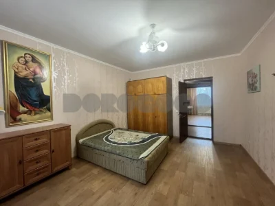 Продаж 2-кім. кв-ри 76.1 м2  м. Вишневе, вул. Вітянська 1А