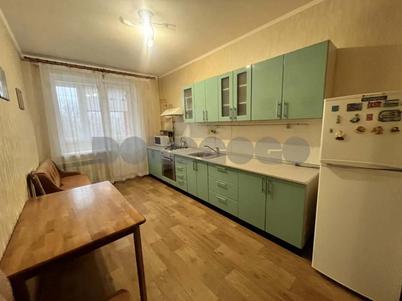 Продаж 2-кім. кв-ри 76.1 м2  м. Вишневе, вул. Вітянська 1А