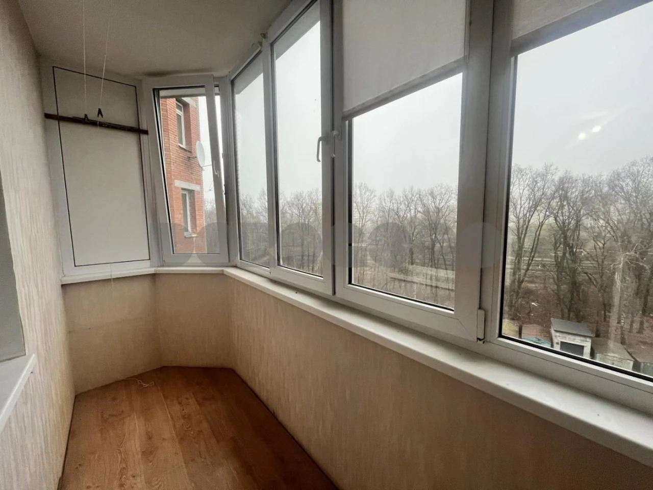 Продаж 2-кім. кв-ри 76.1 м2  м. Вишневе, вул. Вітянська 1А