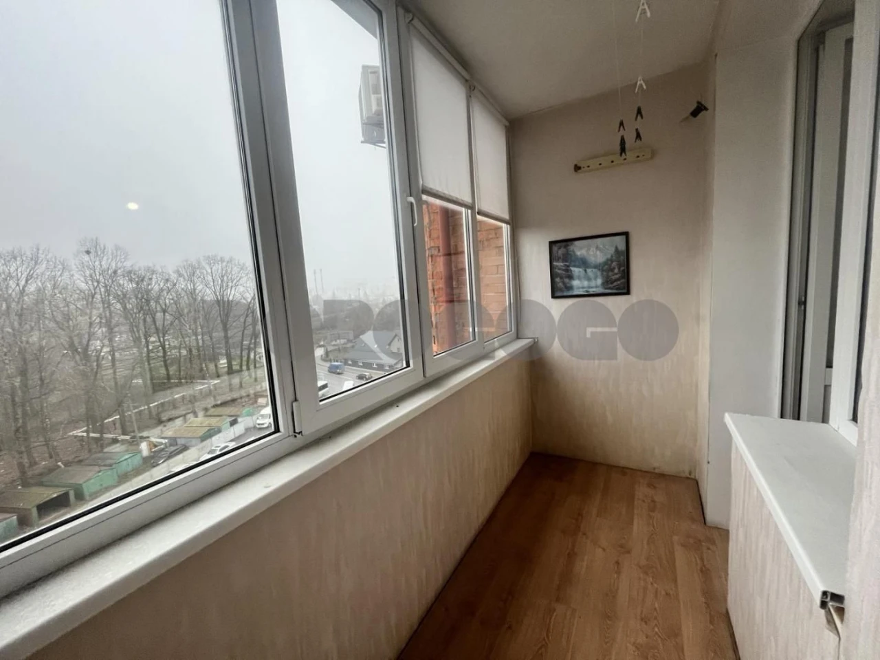 Продаж 2-кім. кв-ри 76.1 м2  м. Вишневе, вул. Вітянська 1А