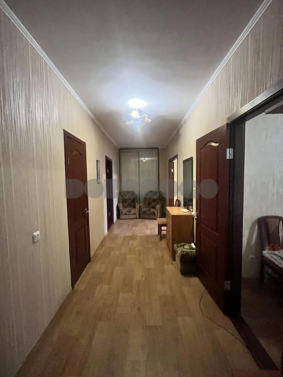 Продаж 2-кім. кв-ри 76.1 м2  м. Вишневе, вул. Вітянська 1А
