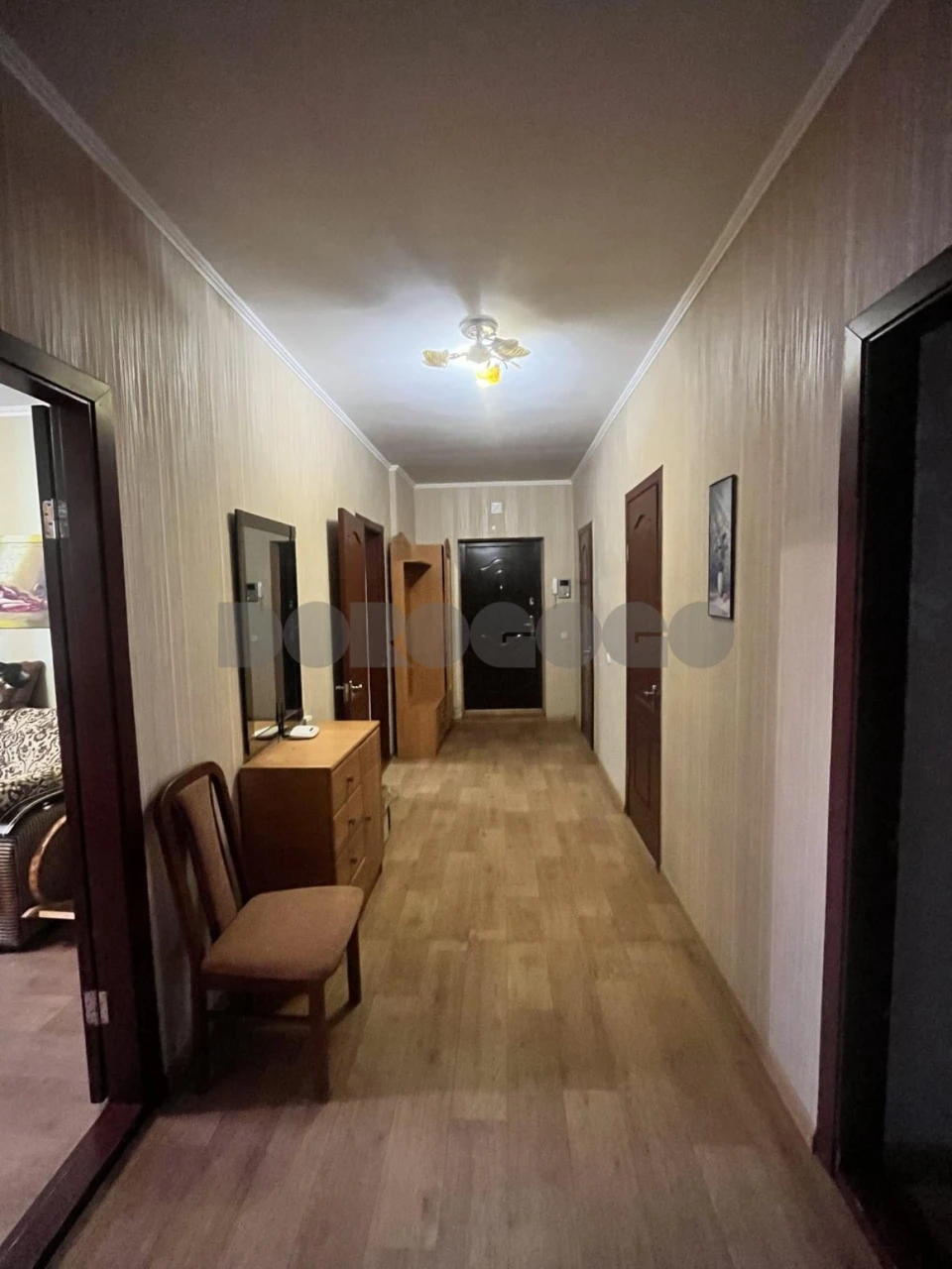 Продаж 2-кім. кв-ри 76.1 м2  м. Вишневе, вул. Вітянська 1А