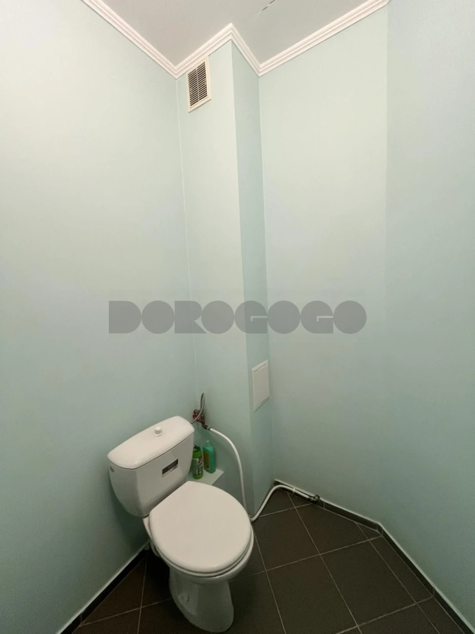 Продаж 2-кім. кв-ри 76.1 м2  м. Вишневе, вул. Вітянська 1А