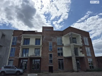 Продаж Квартира Центр