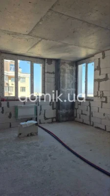 Продаж 2-кімнатної ЖК Авіа Квартал Вишневе