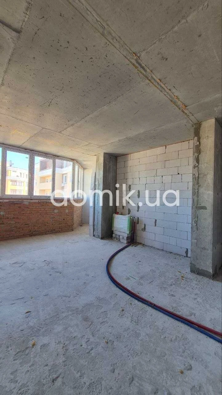 Продаж 2-кімнатної ЖК Авіа Квартал Вишневе